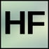 Abbreviated HormoneFriendly Logo-1