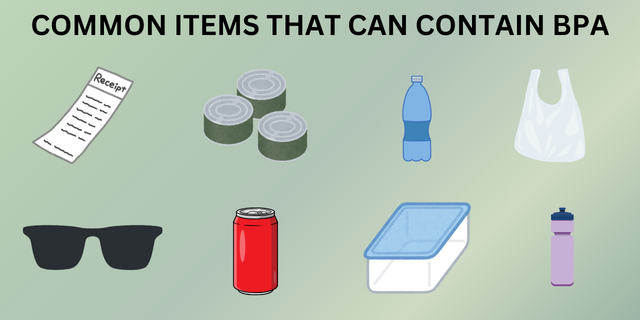 Endocrine Disruptors Can Cause (2)-1