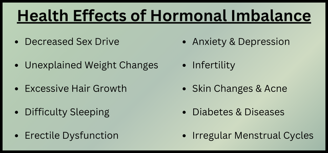 Reduces Allergic  (3)