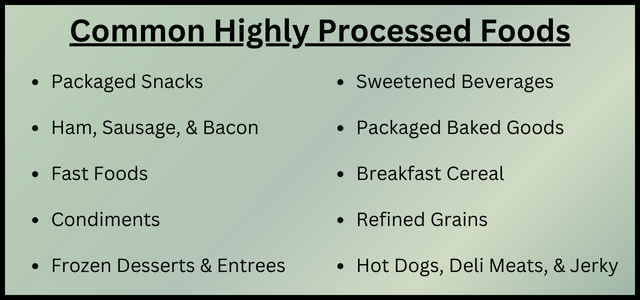 Reduces Allergic  (5)
