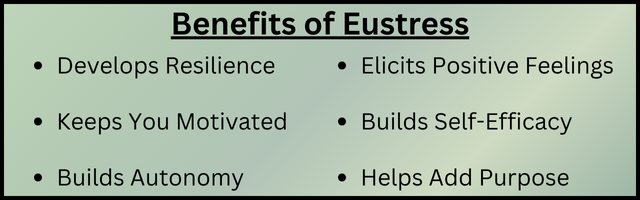 Ways To Counteract Insulin Resistance (3)-2