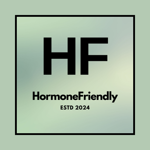 Hormone Friendly Logo (4)-2